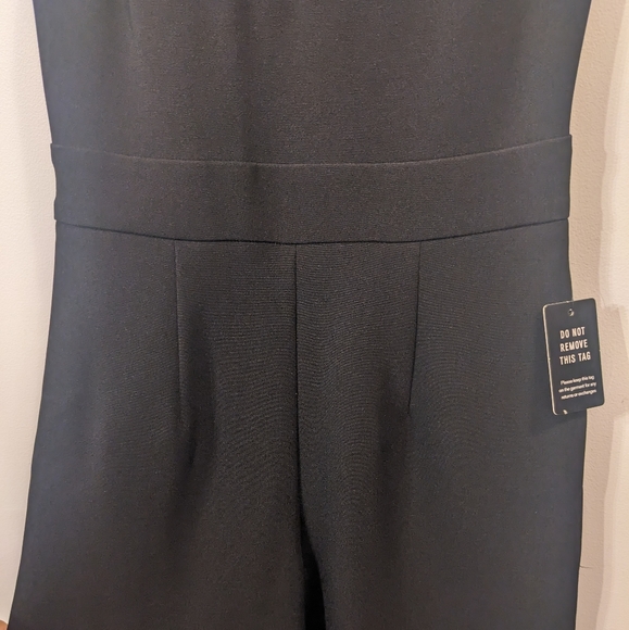 Express jumpsuit - Picture 2 of 4